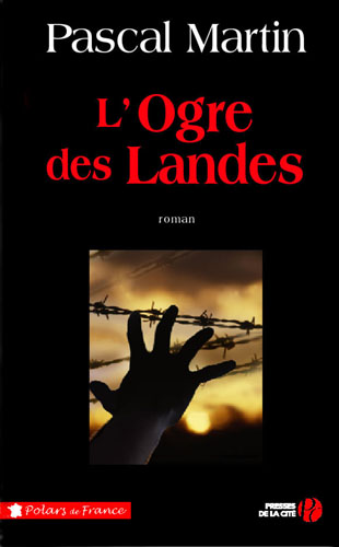 L ogre des landes.jpg